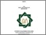 [thumbnail of Cover.pdf]