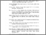 [thumbnail of Daftar Pustaka.pdf]
