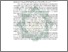 [thumbnail of Abstrak.pdf]