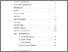 [thumbnail of Daftar Isi.pdf]