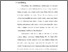 [thumbnail of Bab 1.pdf]