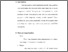 [thumbnail of Bab 3.pdf]