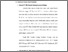 [thumbnail of Bab 4.pdf]