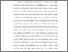 [thumbnail of Bab 5.pdf]