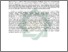 [thumbnail of Abstrak.pdf]