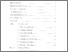 [thumbnail of Daftar Isi.pdf]