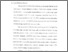 [thumbnail of Bab 1.pdf]