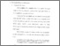 [thumbnail of Bab 2.pdf]