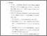 [thumbnail of Bab 4.pdf]