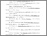 [thumbnail of Daftar Pustaka.pdf]