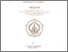 [thumbnail of Cover.pdf]