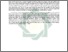 [thumbnail of Abstrak.pdf]