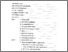 [thumbnail of Daftar Isi.pdf]