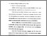 [thumbnail of Bab 2.pdf]
