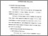 [thumbnail of bab 3.pdf]