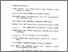 [thumbnail of Daftar Pustaka.pdf]