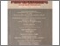 [thumbnail of Cover.pdf]