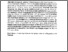 [thumbnail of Akademika, 17.1, September 2005, 29-40.pdf]