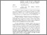 [thumbnail of Abstrak.pdf]