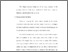 [thumbnail of Bab 1.pdf]