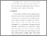 [thumbnail of Bab 2.pdf]
