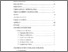 [thumbnail of Daftar Isi.pdf]