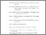 [thumbnail of Daftar Pustaka.pdf]