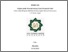 [thumbnail of Cover.pdf]