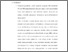 [thumbnail of Bab 7.pdf]