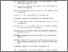 [thumbnail of Daftar Pustaka.pdf]