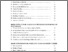 [thumbnail of Daftar Isi.pdf]