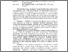 [thumbnail of Abstrak.pdf]