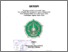 [thumbnail of Cover.pdf]