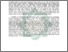 [thumbnail of Abstrak.pdf]