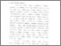 [thumbnail of Bab 1.pdf]