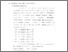 [thumbnail of Bab 3.pdf]