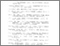 [thumbnail of Daftar Pustaka.pdf]