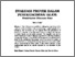 [thumbnail of Paramedia, 6.1, Januari 2005, 86-99.pdf]