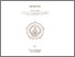 [thumbnail of Cover.pdf]