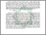[thumbnail of Abstrak.pdf]