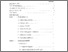 [thumbnail of Daftar Isi.pdf]
