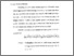[thumbnail of Bab 1.pdf]