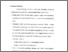 [thumbnail of bab 3.pdf]