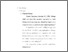 [thumbnail of bab 2.pdf]