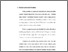 [thumbnail of bab 3.pdf]