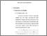 [thumbnail of bab 4.pdf]