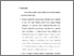 [thumbnail of bab 5.pdf]