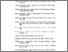 [thumbnail of daftar pustaka.pdf]