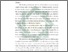 [thumbnail of Executive Summary Maunah Fak Tarbiyah.pdf]