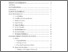 [thumbnail of Daftar Isi.pdf]
